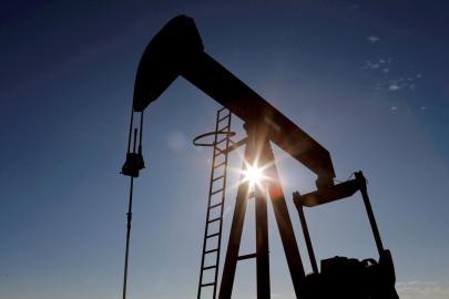 Japonya, Orta Doğu'daki gerilim nedeniyle rezervlerindeki petrol stokunu kullanıma açtı