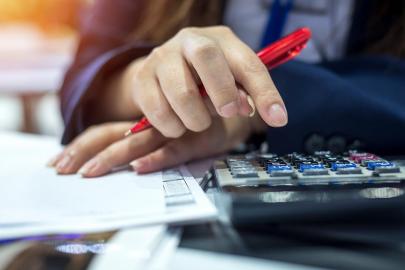 Kira geliri beyanı için son gün