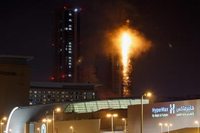 Körfez'de turizm kaynaklı kayıp 12 milyar doları aştı