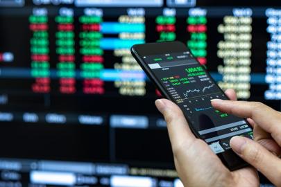 Küresel piyasalarda jeopolitik risk baskısı