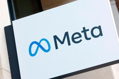 Meta, çocuk güvenliği davasında 375 milyon dolar para cezası ödeyecek