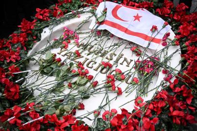 Muhsin Yazıcıoğlu kabri başında anıldı