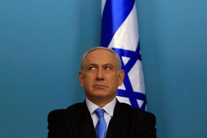 Netanyahu, ABD ortaklığında İran'a karşı yürüttükleri saldırılara daha fazla ülkenin katılmasını istedi