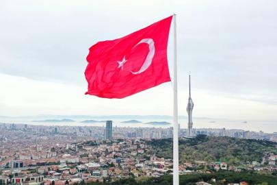 OECD'den Türkiye'ye Sıfır Atık övgüsü