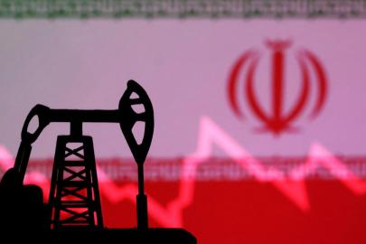 Orta Doğu'daki risklerin piyasalara bedeli 14 trilyon dolar