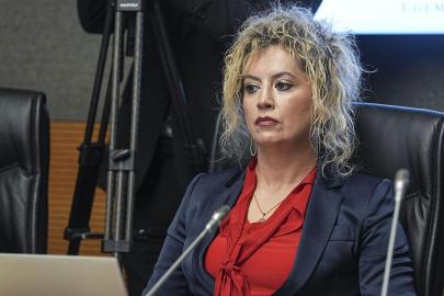 Pınar Akdoğan: Ağır suçlarda yaş indirimi kaldırılmalı