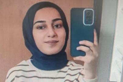 Rojin Kabaiş'in babası hakkında adli soruşturma başlatıldı