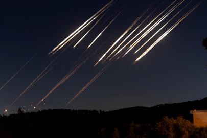 Savaş alanlarının yeni hedefi: Veri merkezleri