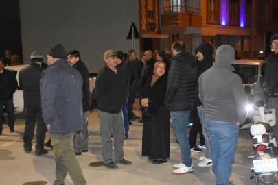 Sivas'ta 125 kişi umre vaadiyle dolandırıldı