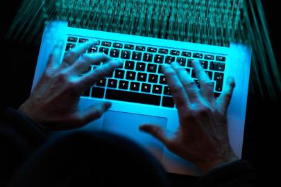 Siyah şapkalı hacker çetesi çökertildi: 20 milyon kişinin verisi ele geçirildi