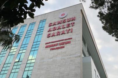 Sosyal medyadan ikinci el far almak isteyen kişi 240 bin lira dolandırıldı