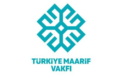Suriye hükümeti, Türkiye Maarif Vakfı'yla iş birliği yapacak