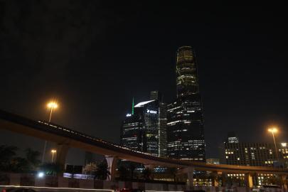 Suudi Arabistan: Hava sahamıza giren 9 İHA'yı düşürdük