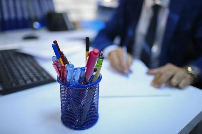 TBMM Başkanlığı, 20 yasama uzman yardımcısı alacak