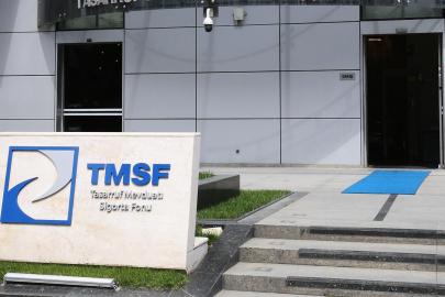 TMSF dört ticari ve iktisadi bütünlüğü satışa çıkardı