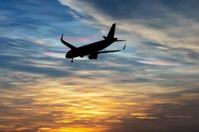 Türkiye ve Umman'dan bölgeden tahliyeler için ek uçak seferi iş birliği