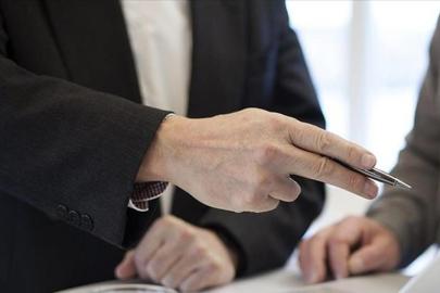 Türkiye'ye ocakta 716 milyon dolarlık uluslararası doğrudan yatırım geldi