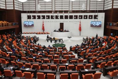 YSK nüfusa göre illerin çıkaracağı milletvekili sayısını belirledi