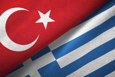 Yunanistan ekonomik verileri karşılaştırdı, kazanan Türkiye oldu
