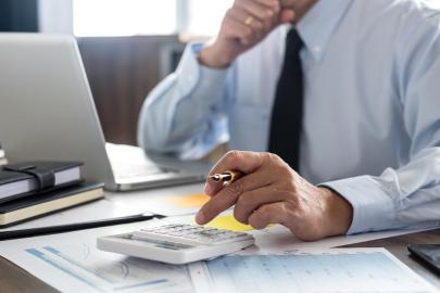 135 milli emlak uzman yardımcısı alınacak