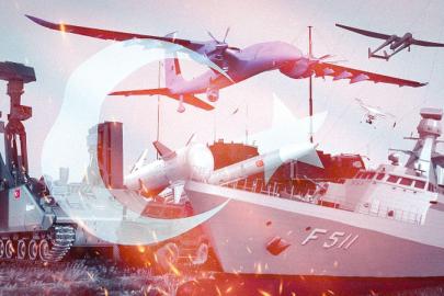 ABD şemsiyesi koruyamadı: Türkiyenin kapısını çalacaklar