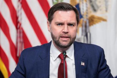 ABDİran görüşmelerine katılması beklenen Vance'in halen Washington'da olduğu duyuruldu