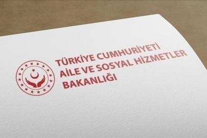 Aile Akademi Platformu'ndan 67 bin 754 kişi yararlandı
