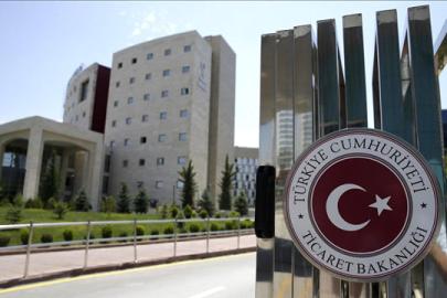 Aldatıcı reklamlara 49,8 milyon lira ceza