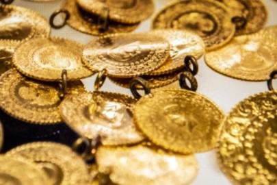 Altın fiyatları güne nasıl başladı?