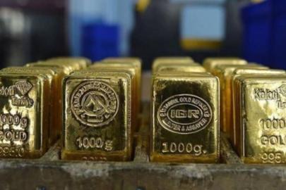 Altın fiyatları ne olacak?