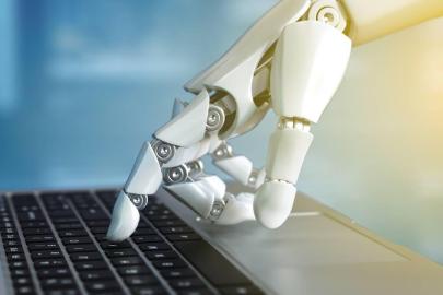 Araştırma: Yapay zekanın sağlık tavsiyelerinin yarısı sorunlu