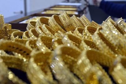 Ateşkes kararı altın piyasasına nasıl yansıdı?