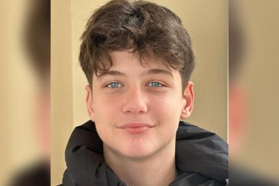 Atlas Çağlayan'ın ailesini tehdit eden şüpheli yakalandı