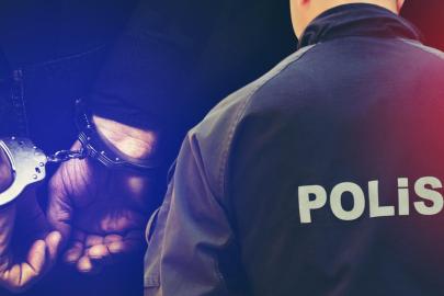 Balıkesir merkezli rüşvet operasyonu: 7 şüpheli tutuklandı