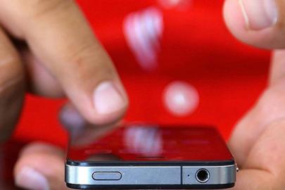 'Banka personeli' yalanıyla 1,5 milyon lira dolandırdılar