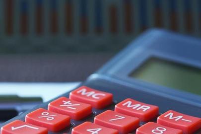 Bazı vergi istisnaları ve teşviklerinin kapsamı genişletildi