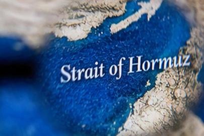 BMden Hürmüz uyarısı: 30 milyon kişi yoksulluğa sürüklenecek