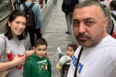 Böcek ailesinin öldüğü zehirlenme faciası davası başlıyor