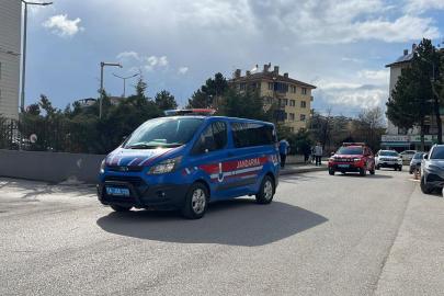 Bolu Belediyesi Başkan Yardımcısı ve meclis üyesi tutuklandı