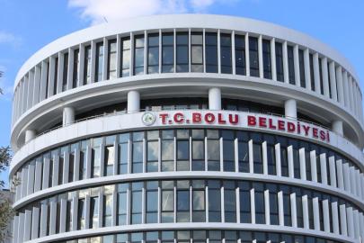 Bolu'daki 'irtikap' soruşturması sürüyor: 2 yeni gözaltı