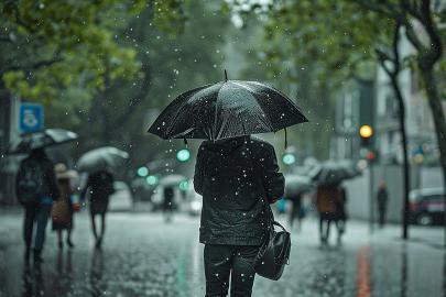 Bugün hava nasıl olacak?