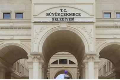 Büyükçekmece Belediyesi'ne yönelik yolsuzluk soruşturması tamamlandı