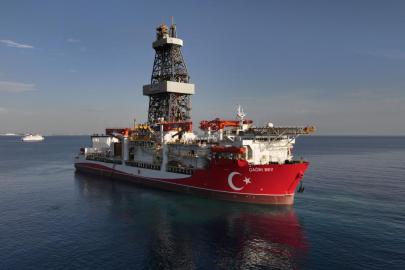 Çağrı Bey tarihi göreve hazır