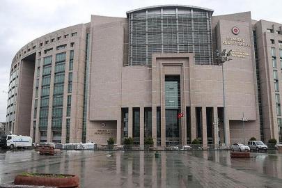 Can Holding soruşturmasında Yönetim Kurulu Başkanı Kemal Can tahliye edildi