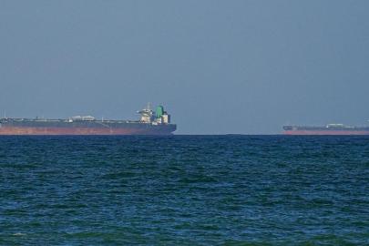 CENTCOM, ABD'nin İran limanlarına ablukası nedeniyle 31 gemiyi geri döndürdüğünü açıkladı