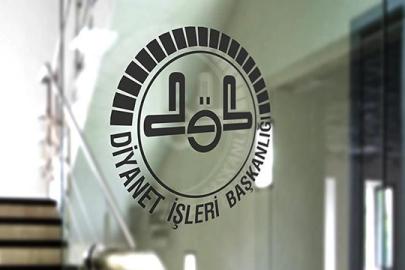 Diyanet İşleri Başkanlığı din görevlisi alacak