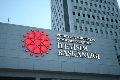 DMM: Türkiye'nin İsrail'e yönelik işgal tehdidinde bulunduğu iddiaları asılsız