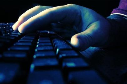 Dolandırıcılıkta kullanılan IBAN'ın sahibine hapis ve para cezası