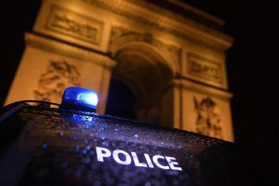 Fransa'da İslam karşıtı karar: Müslümanların Yıllık Buluşmaları etkinliği yasaklandı