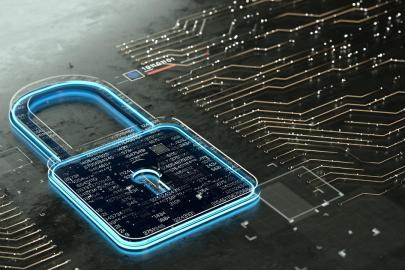 Fransız Eğitim Bakanlığına yönelik siber saldırı nedeniyle öğrencilerin kişisel verileri sızdırıldı